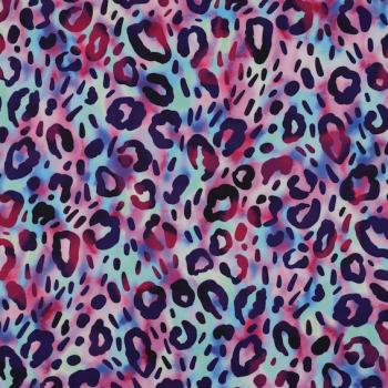 Preview: Softshell Leo